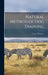 Natural Method of Dog Training by Leon F. Whitney