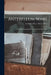 Antebellum Wars; Antebellum Wars - Mexican War by Lincoln Financial Foundation Collection