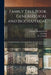 Family Tree Book, Genealogical and Biographical: Listing the Relatives of General William Alexander Smith and of W. Thomas Smith by William Thomas 1868- Smith