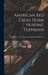 American Red Cross Home Nursing Textbook by Red Cross U S American National Red