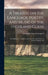 A Treatise on the Language, Poetry, and Music of the Highland Clans: With Illustrative Traditions and Anecdotes and Numerous Ancient Highland Airs by Donald Lieutenant Campbell