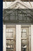 Manual of Fruit Diseases by L. R. (Lexemuel Ray) Hesler