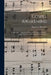 Gospel Awakening: a Collection of Original and Selected "Hymns and Spiritual Songs" for Use in Gospel Meetings Everywhere by Francis a. Blackmer