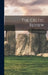 The Celtic Review by Anonymous