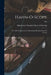 Hahn-O-Scope: the 1938 Yearbook of the Hahnemann Hospital School of Nursing; 1938 by Hahnemann Hospital School of Nursing