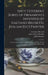 Sixty Different Sorts of Ornaments Invented by Gaetano Brunetti, Jtalian [sic] Painter: Very Usefull to Painters, Sculptors, Stone-carvers, Wood-carve by Gaetano -1758 Brunetti