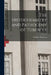 The Histochemistry and Pathogeny of Tubercle by William 1819-1883 Thomson