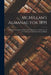 McMillan's Almanac for 1895 [microform]: With Astronomical and Tide Tables Adapted to the Provinces of New Brunswick and Prince Edward Island by Anonymous