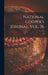 National Cooper's Jorunal, Vol. 36; 36 by Anonymous