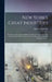 New York's Great Industries: Exchange and Commercial Review, Embracing Also Historical and Descriptive Sketch of the City, Its Leading Merchants an by Richard Fl 1855-85 Edwards