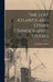 The Lost Atlantis and Other Ethnographic Studies [microform] by Daniel Wilson