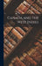 Canada and the West Indies by Anonymous