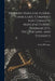 Modern Manufacturing Formulary, Compiled for Chemists, Manufacturers, Pharmacists, Technicians, and Students by Emil J. Belanger