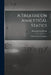A Treatise on Analytical Statics: With Numerous Examples by Edward John 1831-1907 Routh