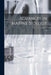 Advances in Marine Biology; 30 by Anonymous