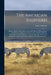 The American Shepherd: Being a History of the Sheep, With Their Breeds, Management, and Diseases: Illustrated With Portraits of Different Bre by Luke A. Morrell