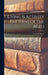 Living & Activity Patterns of the Aged by Glenn H. Beyer