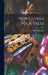 New Guinea Folk-tales by Brenda Hughes
