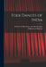 Folk Dances of India by Ministry Of in Publications Division