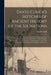 David Cusick's Sketches of Ancient History of the Six Nations [microform]: Comprising First-a Tale of the Great Island, (now North America, ), the Two by David D. 1840? Cusick