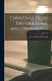 Christmas Trees, Decorations, and Ornaments by Irma Brown Chrisman