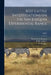 Beef Cattle Investigations on the San Joaquin Experimental Range; B0765 by Kenneth a. (Kenneth Appleby) Wagnon