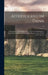 Aithdioghluim Dána: a Miscellany of Irish Bardic Poetry, Historical and Religious, Including the Historical Poems of the Duanaire in the Y by Anonymous
