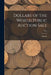 Dollars of the World Public Auction Sale; 1951 by Stack's