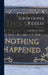 Super Duper Riddles by Robert C. Comp Mellon