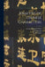 Analysis of Chinese Characters by George Durand 1869- Wilder