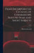 Films Incorporated Catalog of CinemaScope Feature Films and Short Subjects; 63-C by Films Incorporated