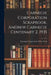 Carnegie Corporation Scrapbook, Andrew Carnegie Centenary 2, 1935 by Carnegie Corporation of New York