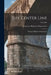 The Center Line: Montana Highway Department; 1940 APR by Montana Highway Department
