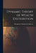 Dynamic Theory of Wealth Distribution by Montgomery Drummond Anderson