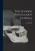 The School Physiology Journal; 14, (1904-1905) by Anonymous