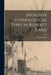 Intrusive Ethnological Types in Rupert's Land [microform] by George 1844-1931 Bryce