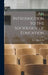 An Introduction to the Sociology of Education by Karl 1893-1947 Mannheim