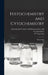 Histochemistry and Cytochemistry; Proceedings by International Congress of Histochemis