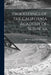 Proceedings of the California Academy of Sciences; v. 4 (1914) by California Academy of Sciences