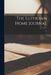 The Lutheran Home Journal; v.2 by Anonymous