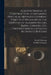 Aladdin Manual of Construction: containing Practical Methods Covering Every Step Necessary in the Erection of Aladdin Houses, Barns, Garages, Etc. / p by David S. Betcone