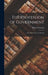The Profession of Government: the Public Service in Europe by Brian Chapman