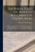 The Bhilsa Topes, or, Buddhist Monuments of Central India: Comprising a Brief Historical Sketch of the Rise, Progress, and Decline of Buddhism; With a by Alexander Cunningham