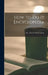 How-to-do-it Encyclopedia; 14 by Inc Fawcett Publications