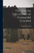 The Social Criticism of Fenimore Cooper by John Frederic 1903- Ross