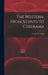 The Western, From Silents to Cinerama by George N. Fenin