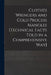 Clothes Wringers and Cold Process Mangles [technical Facts Told in a Comprehensive Way] by Anonymous