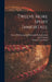 Twelve More Sport Immortals; by Sports Performance Orthopedic Rehabil
