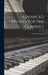 Advanced Studies for the Clarinet by Victor Polatschek