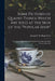 Some Pictures of Quaint Things Which Are Sold at the Sign of the "Popular Shop": and a Few Words About Making the House Beautiful With Homely Material by N. y. Joseph P. McHugh &. Co (New York